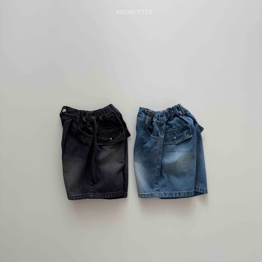 2B286526-2763-4C65-8FF0-7DE1ACF1DD94_1_105_c