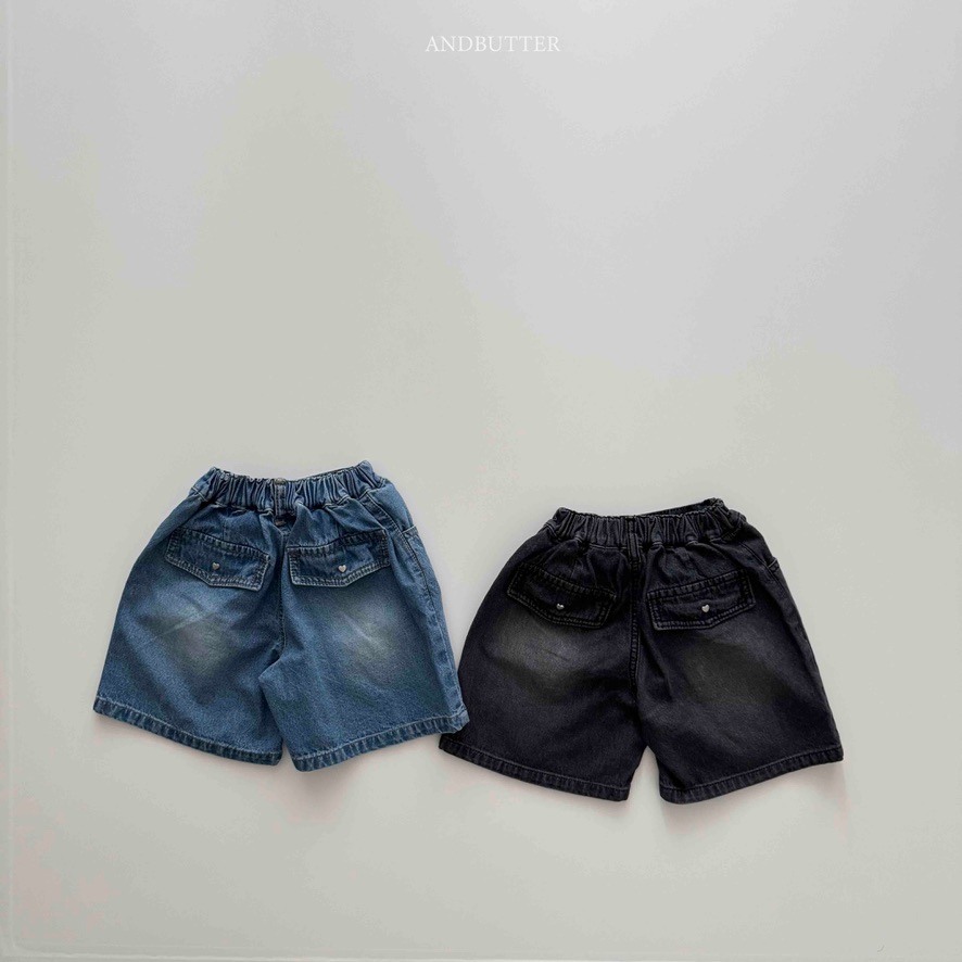 5C602A00-65F8-427F-BFCC-1217B1A4B70E_1_105_c