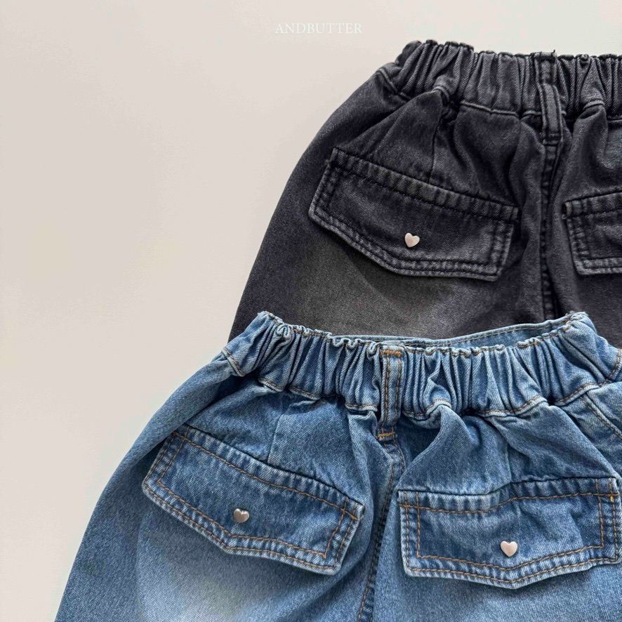 E4F5CC6E-BD91-4B5F-B650-D89ABF5FA5AD_1_105_c