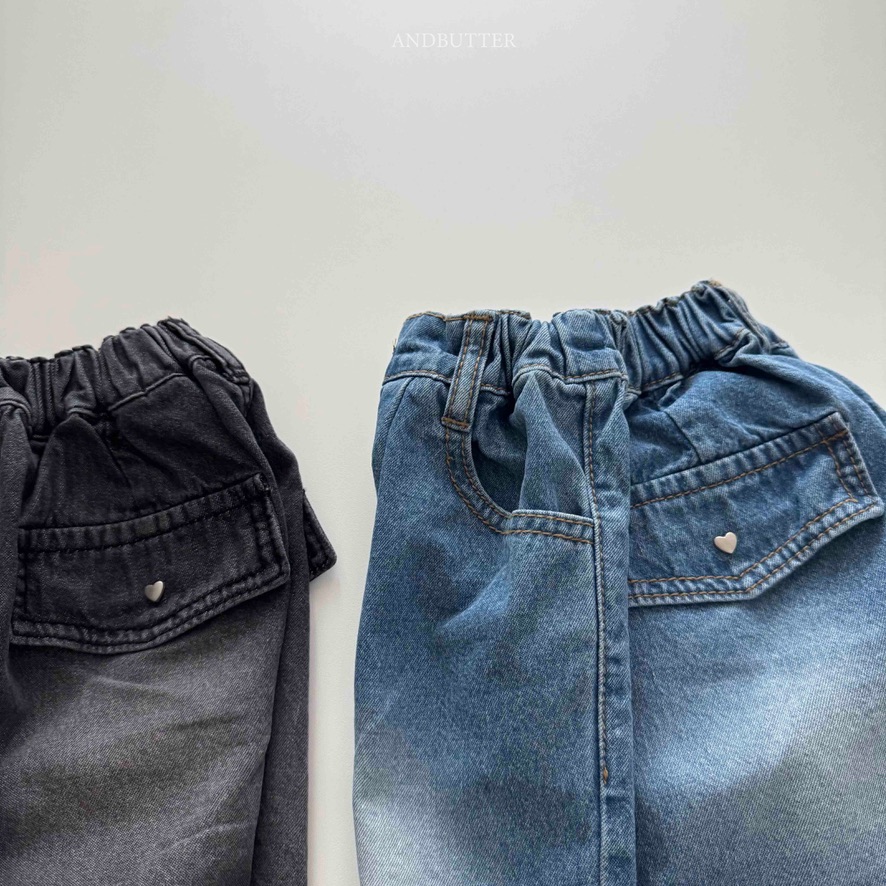 B63DC173-F054-4662-8338-7205BA6CBF56_1_105_c