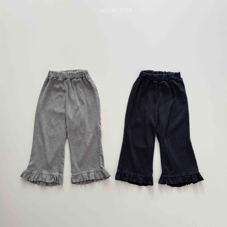 040C2424-7B61-4345-88AE-4AEFE945435E_1_105_c