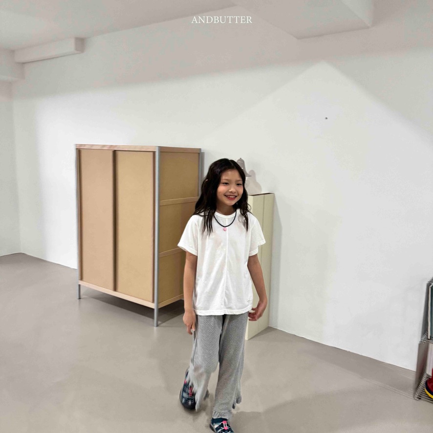 1F1D3F56-1FBC-4DD1-A332-BD1F900ACD93_1_105_c