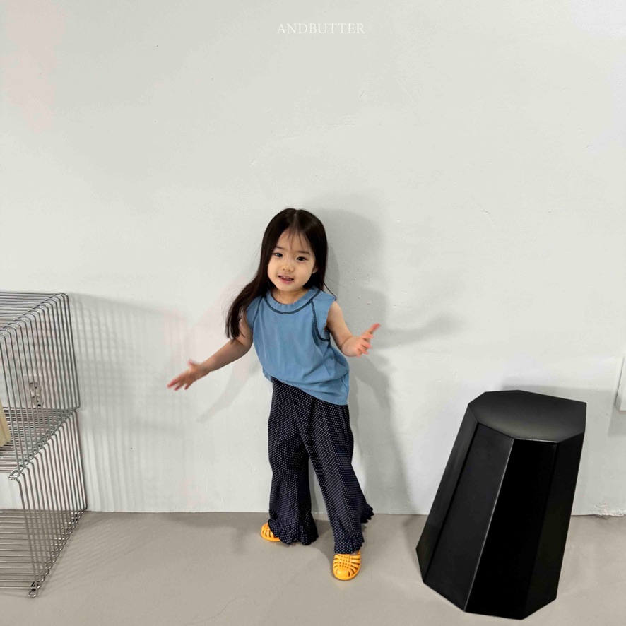 6E88B89F-8C9A-45EA-8E3C-C3046E0AC300_1_105_c