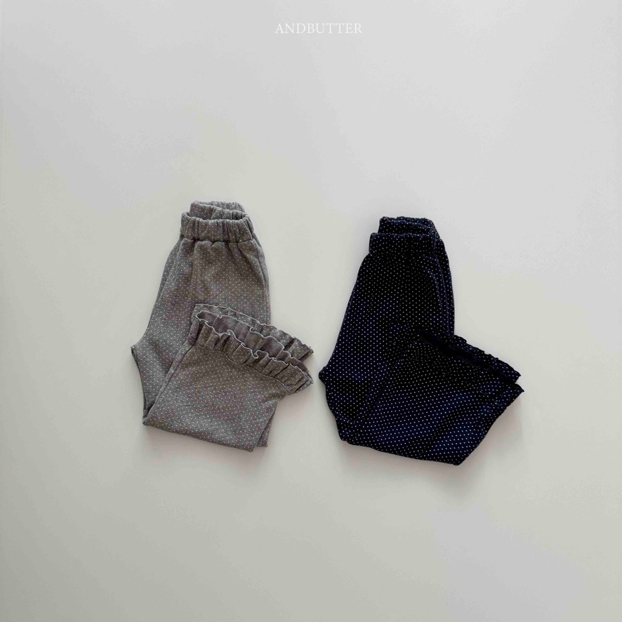 900D664F-B493-4D60-A900-08E817B8CDD6_1_105_c