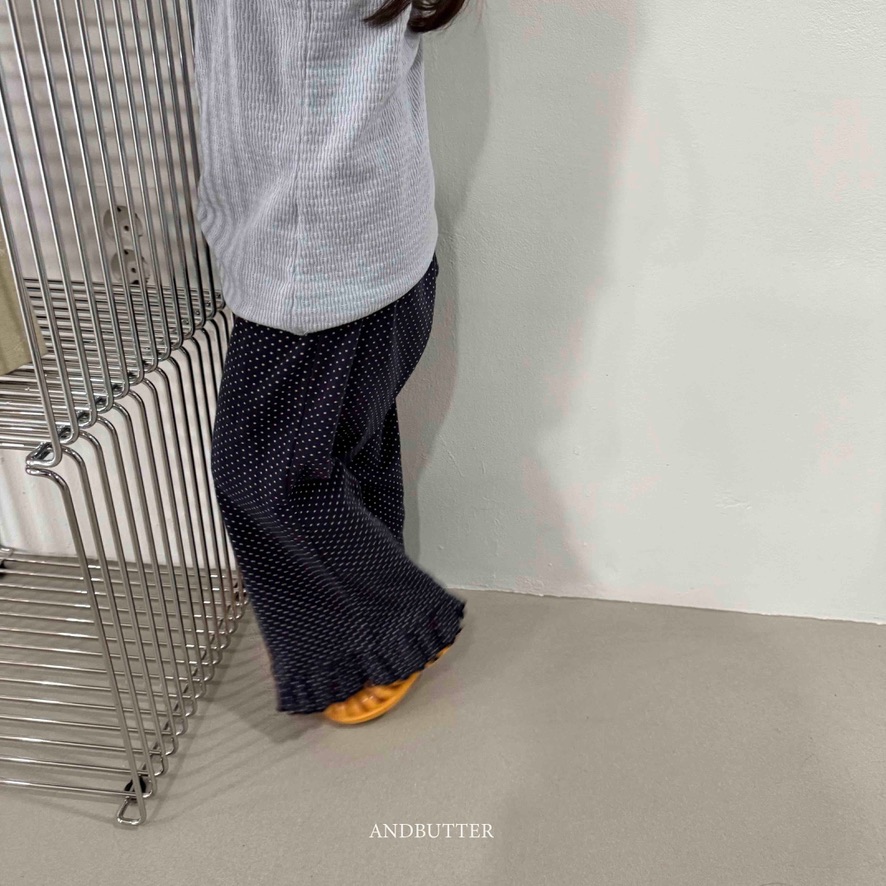 BB210FA1-0487-4105-9C9A-280CC92830B3_1_105_c