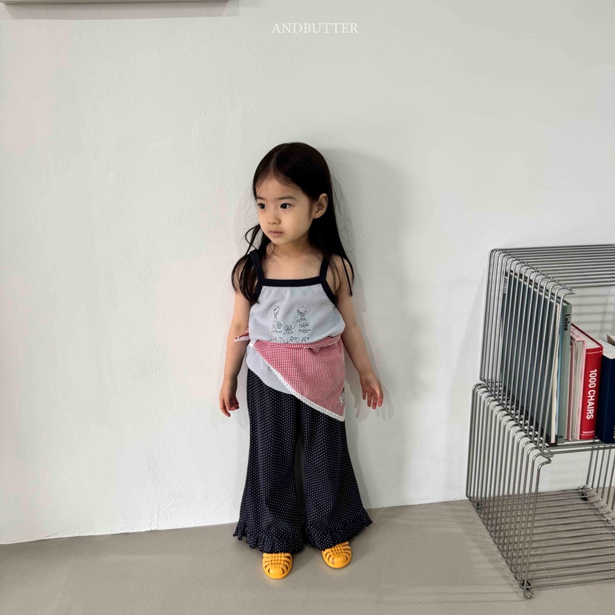 7311BEAE-8681-47AC-985F-66C583311D3C_1_105_c