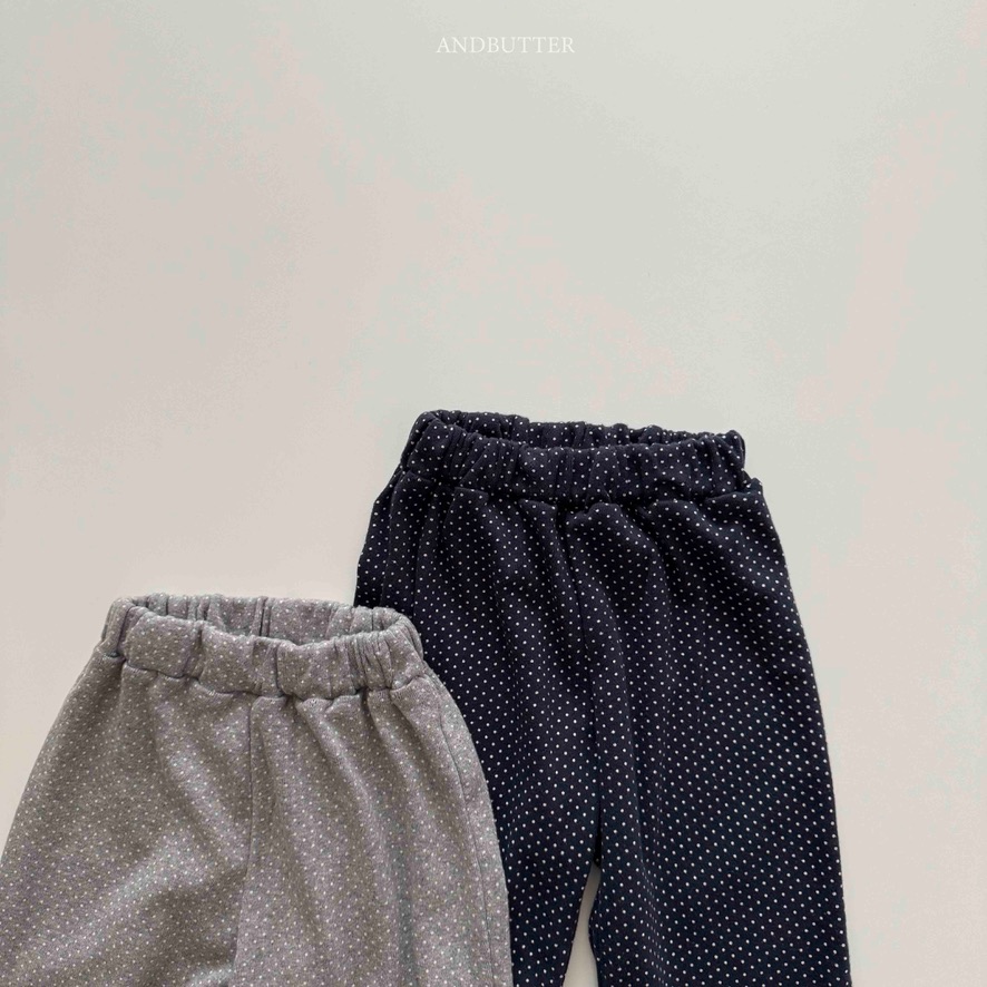 C7964454-C9C5-4171-AD74-4FB61617F45F_1_105_c