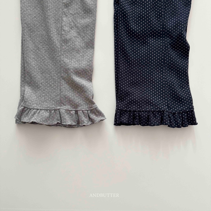 13B212C4-1824-47C8-A8EB-6F04D77079F8_1_105_c