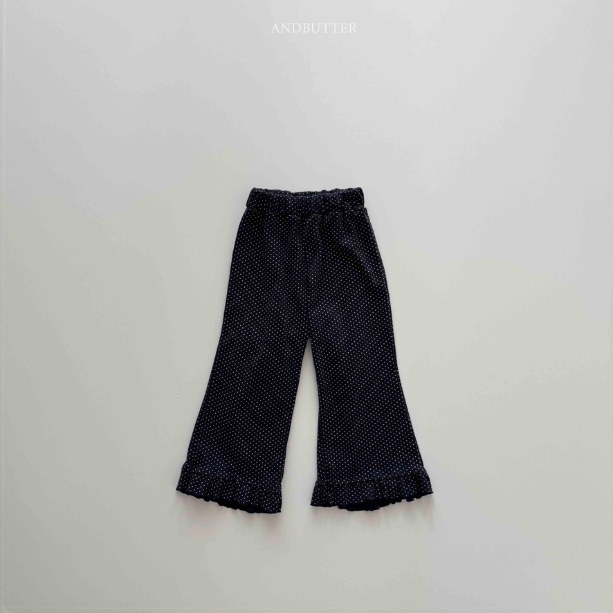 4A348848-EB79-443E-AC70-2F5F2D2950B2_1_105_c