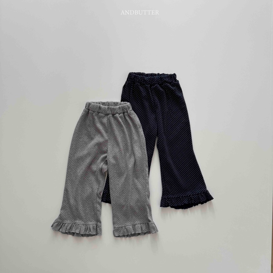 F67F183E-709B-4914-940B-7C710A41A019_1_105_c