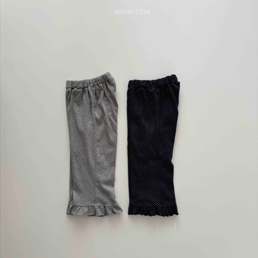 83171CEE-B6BD-480F-BC0D-266C81BCFA7C_1_105_c