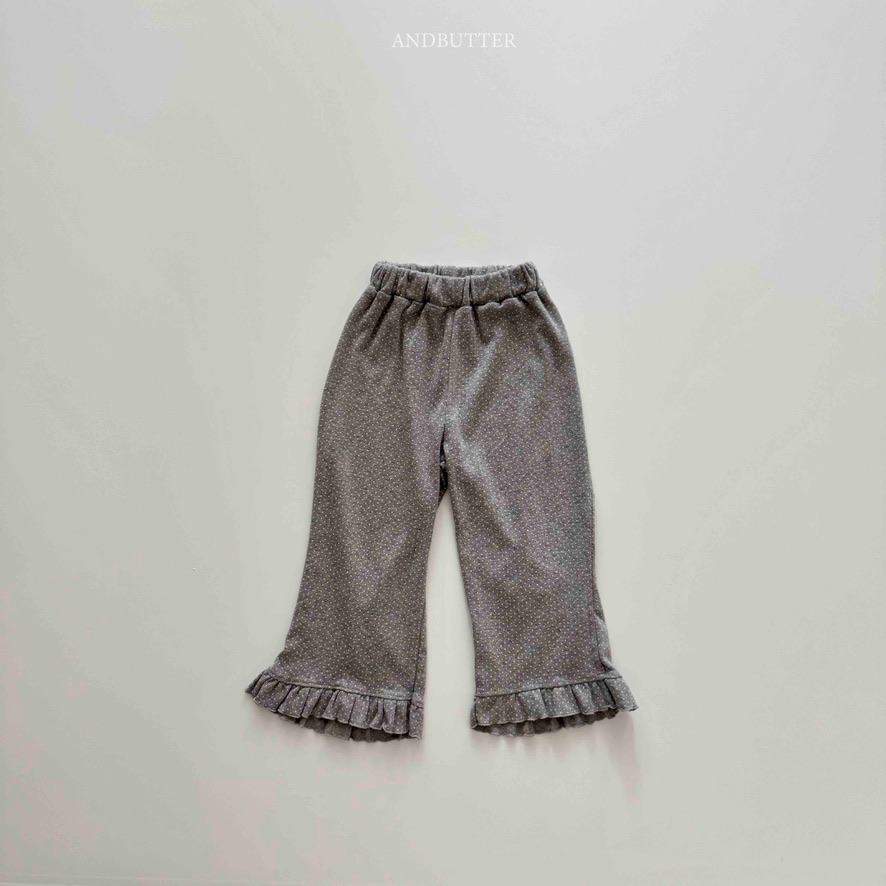 9C442FDA-7B88-41BE-BC46-14FE9E58D44F_1_105_c