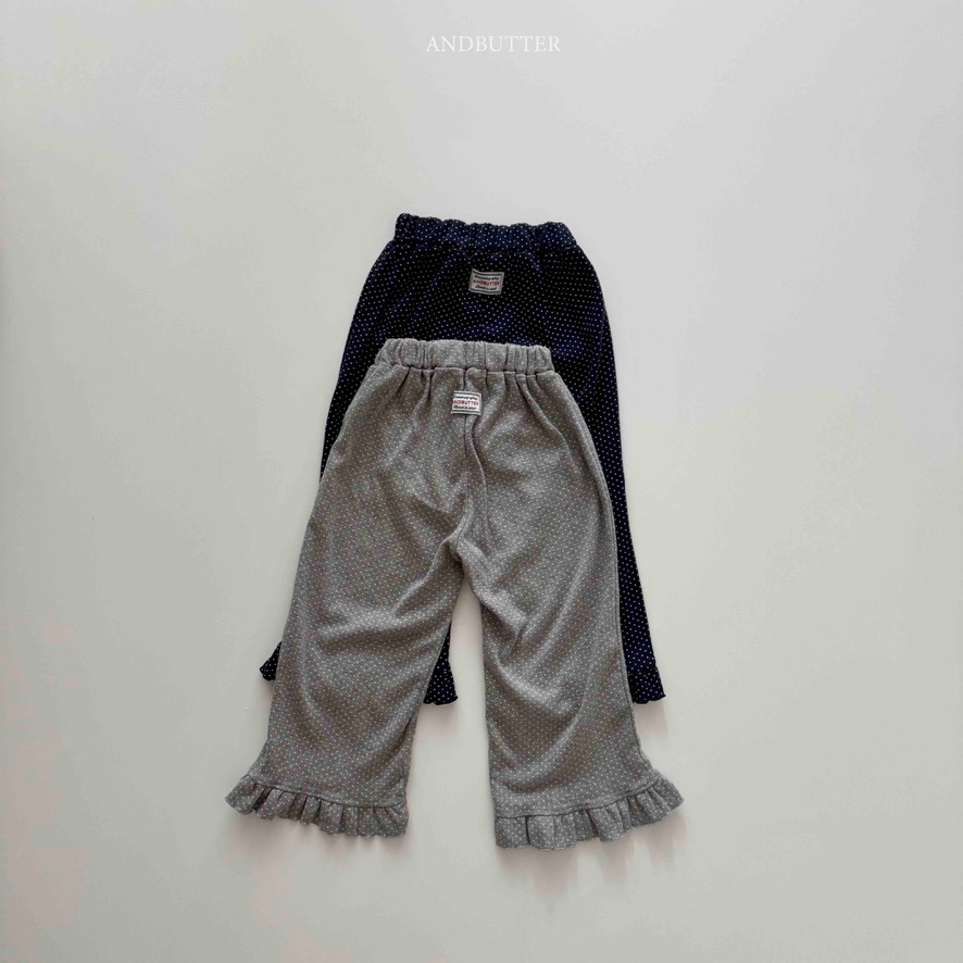 F9B32D12-E0AD-4650-83B9-304A3FFC023F_1_105_c