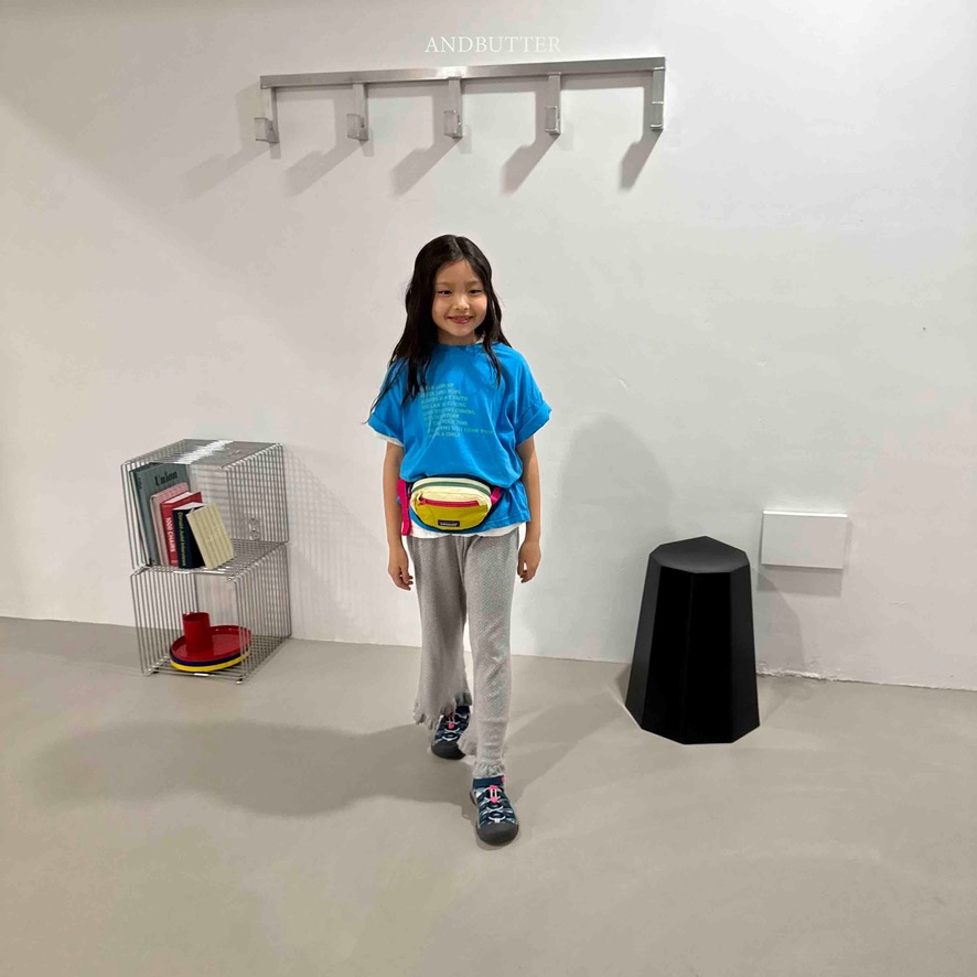 DD63D54B-2D8F-42A9-927E-7FA5B889196A_1_105_c