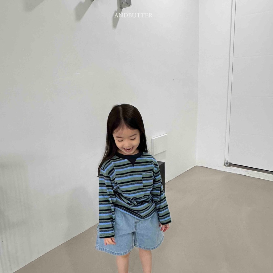 1E2A1AF7-289F-4756-B8CF-459D0F7B37F4_1_105_c