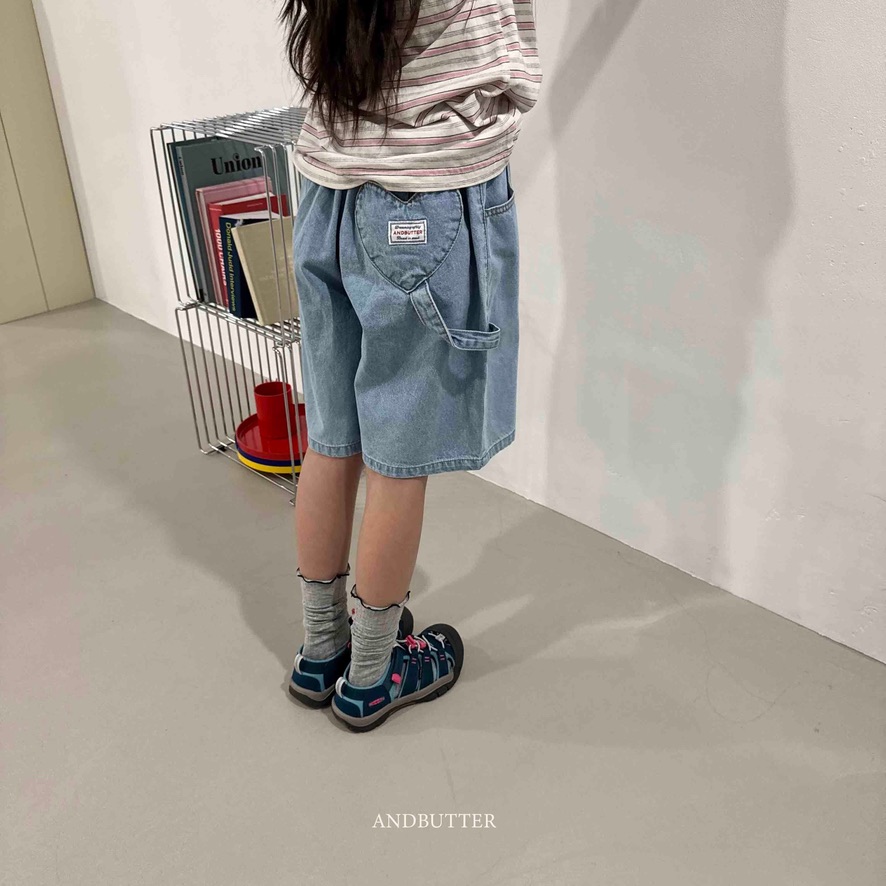 FA92E6D5-1C2F-466C-BFF0-CCB36FC73C8C_1_105_c