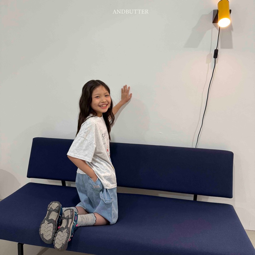 75A2316A-F0B2-4C0E-A847-CC04E8920B06_1_105_c