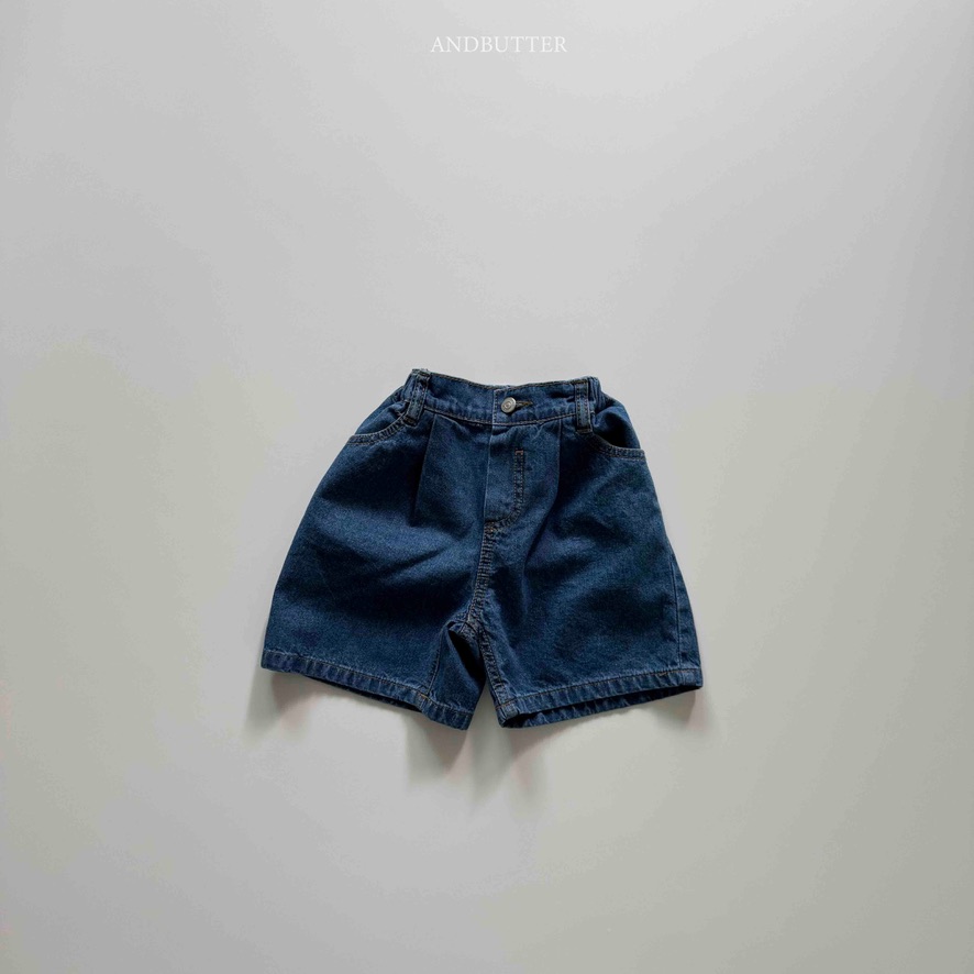 77B0D5F6-7FBA-435F-BDF7-C151CE3B0485_1_105_c