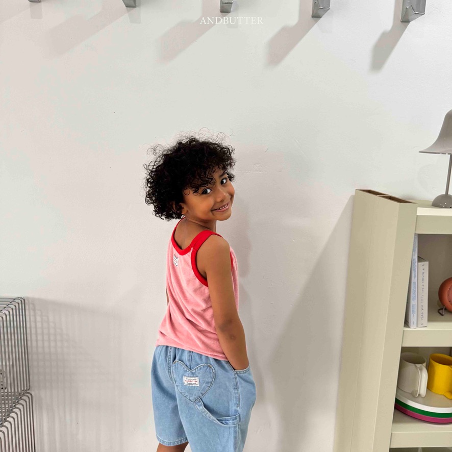 5BAC7D12-C9F0-48B0-B73D-A3F3C3A0728E_1_105_c