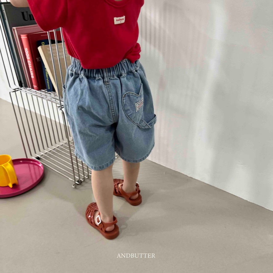 92D4CB3A-8917-467B-ABBD-62D3B479DDEC_1_105_c