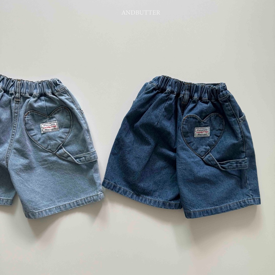 14D954A9-ECDA-4B89-ADF7-1979A3CFAA00_1_105_c