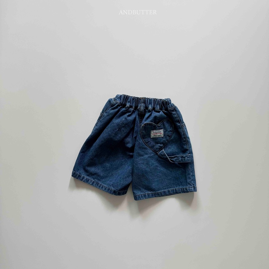 0E817CA6-07CC-4E12-9E73-6EC648ED9F1F_1_105_c