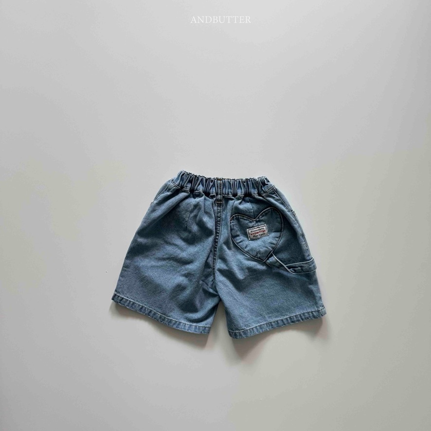 CBE60903-5782-4963-B428-7006C6F74FAD_1_105_c