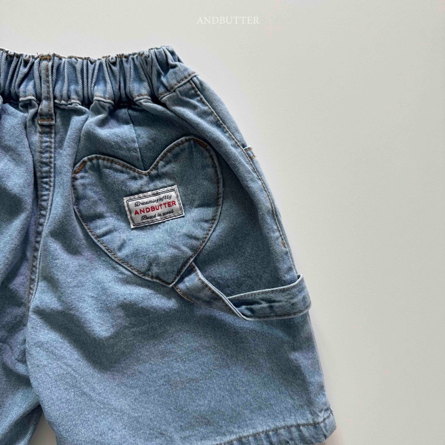 A12A051F-CDFE-4EFF-BCE2-7CADF507F433_1_105_c