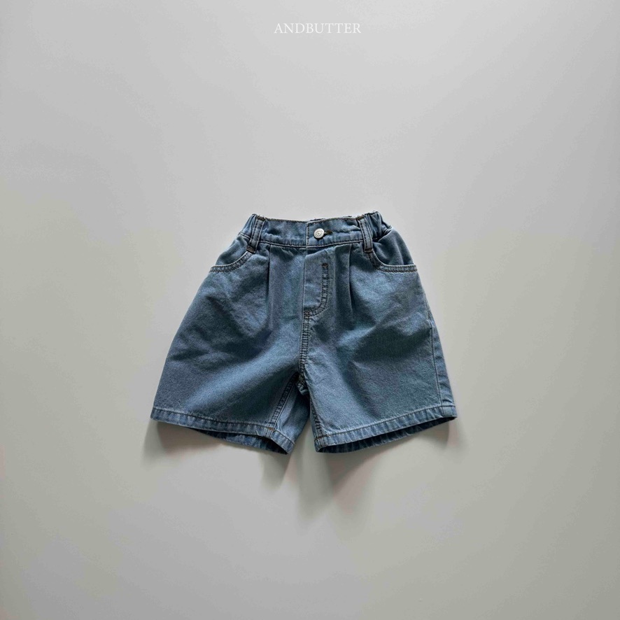 072FDE93-0113-4DC2-810C-5E0AD838FDE7_1_105_c