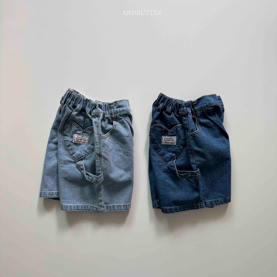 B6EBF65C-5FA3-4142-8D16-44A8958B444D_1_105_c