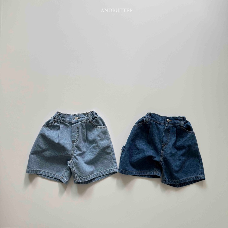 1296B90B-2FDE-4092-A1F5-9117975378CE_1_105_c