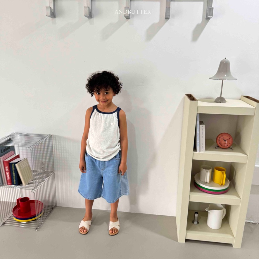 68F11A84-BDAF-469B-BD21-1F9C256C86C3_1_105_c