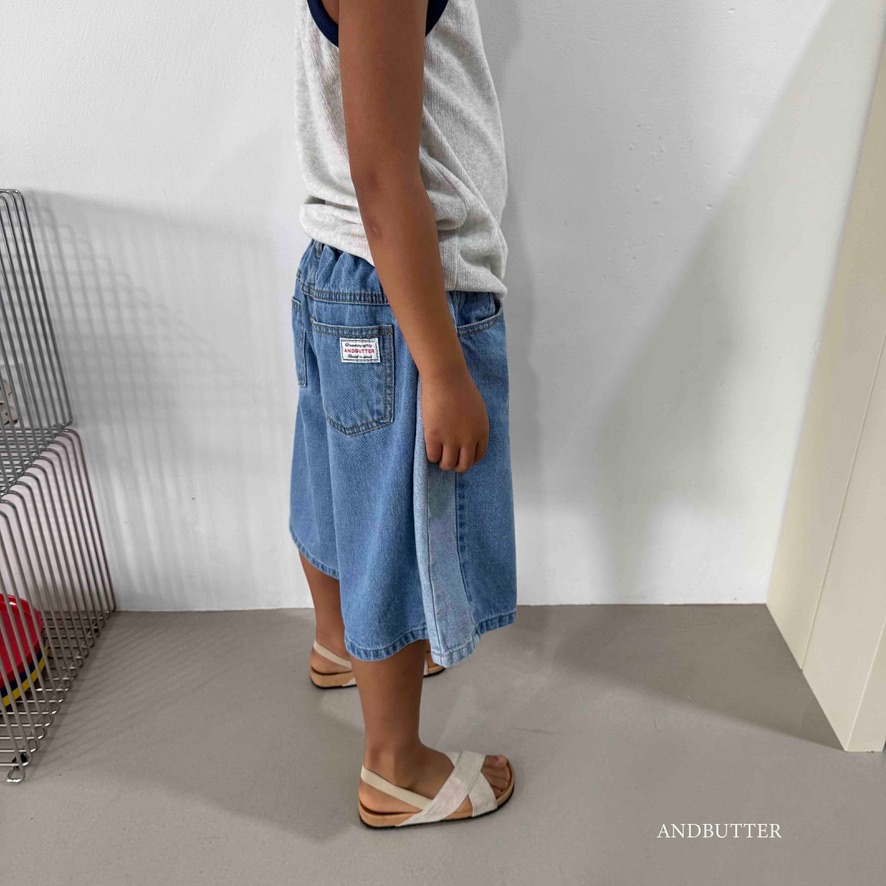 EF96D81E-1607-4301-A787-4A4DAC61990E_1_105_c