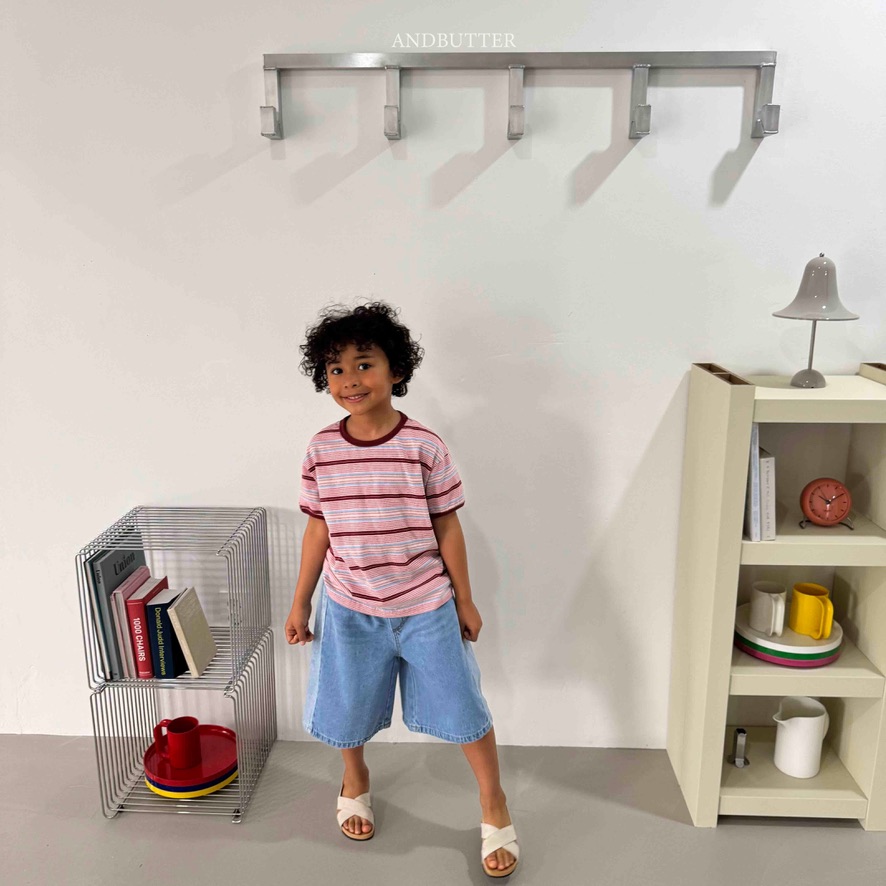 BA3DE814-34AE-4C56-BE44-C1D28EDD82F3_1_105_c