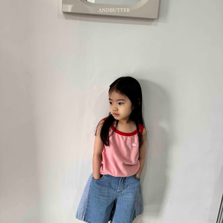 22D7DB0A-0B91-4DF0-A85B-528161770395_1_105_c