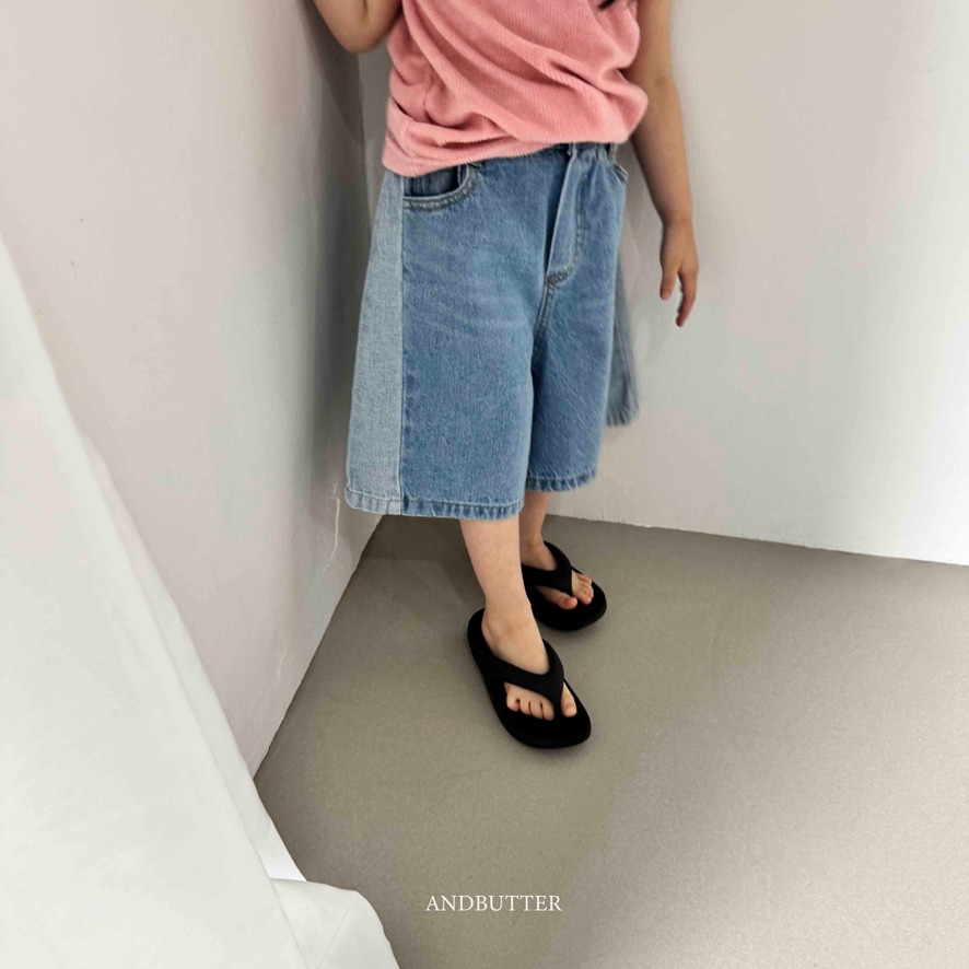 1CA319F2-5A98-4CA5-B8D1-443E3133641E_1_105_c