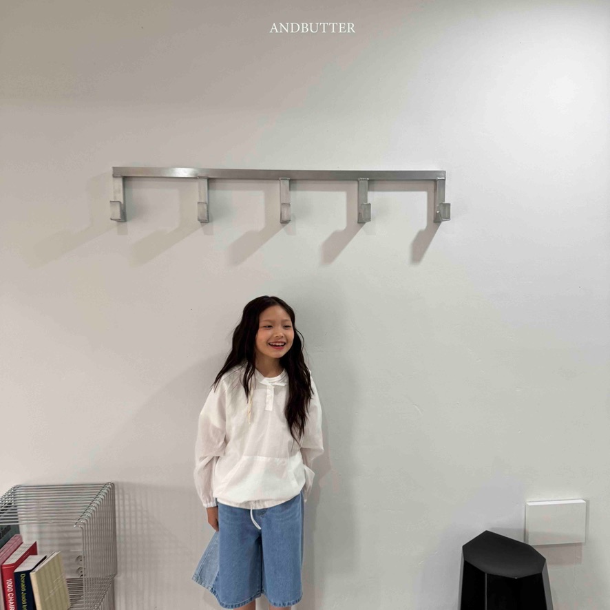 92CD0261-68C7-4E88-8DB9-F0F0877FA110_1_105_c