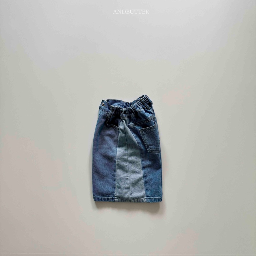 DC057DE4-AA11-4019-BFB4-9AE8A456F8C0_1_105_c