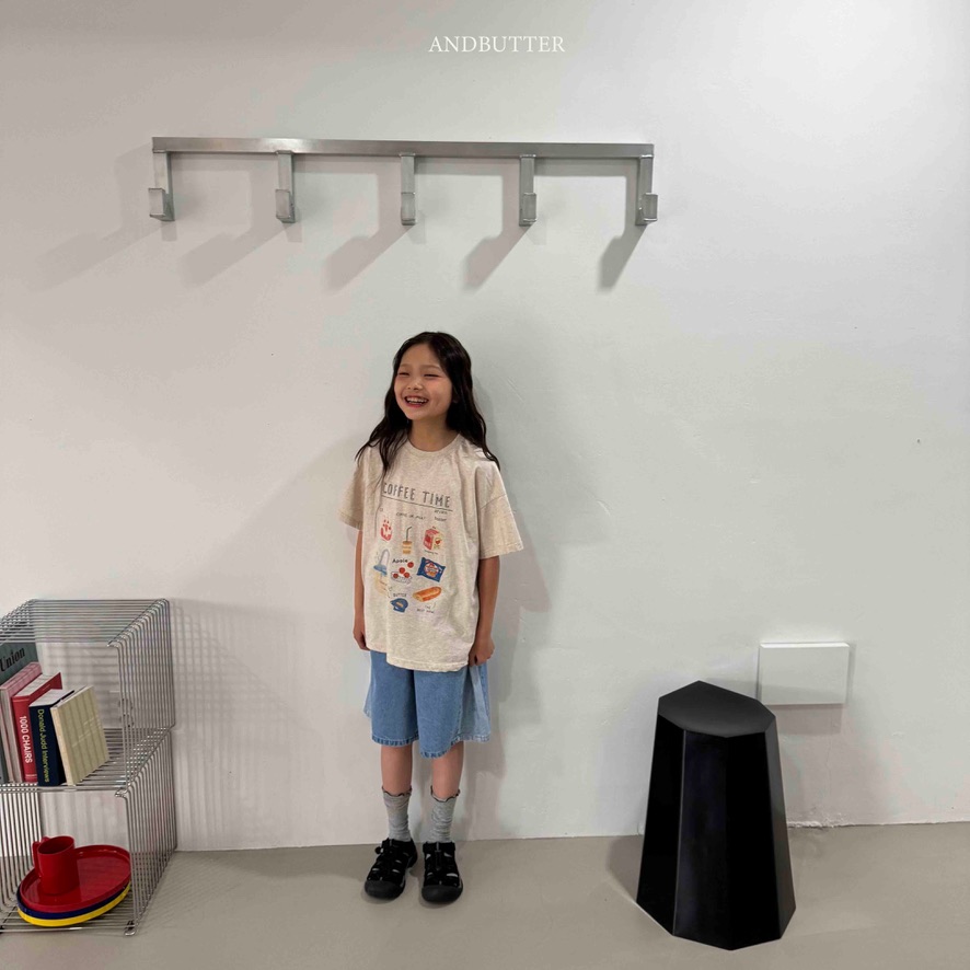 1B68C5D2-D6F0-4D0E-9F56-9F6D000644D4_1_105_c