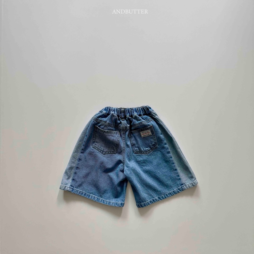 21FA9553-9F6F-43FC-8320-157629F27311_1_105_c