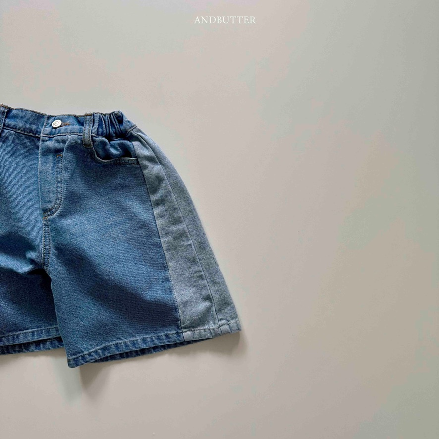 801E0EFB-76AE-48F9-A5E0-ECB8A61C9C44_1_105_c