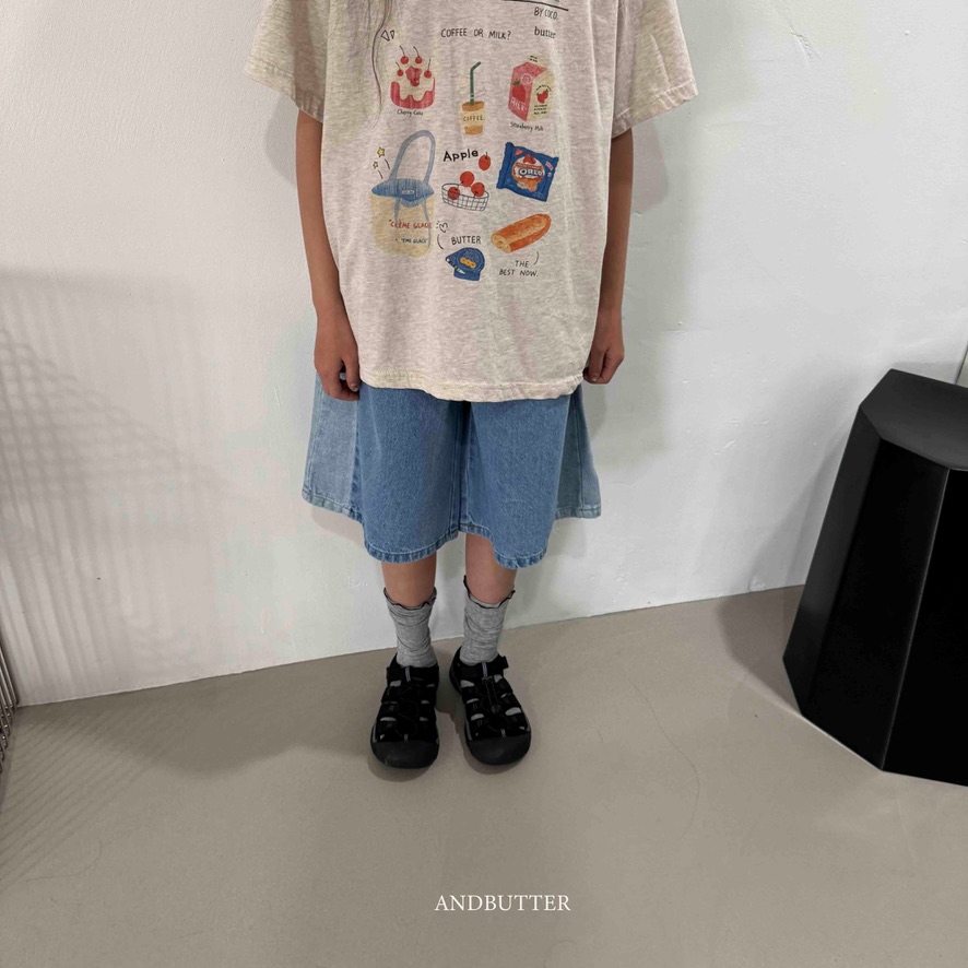 C28FB500-9C65-45A3-BD28-30B9D19075BA_1_105_c