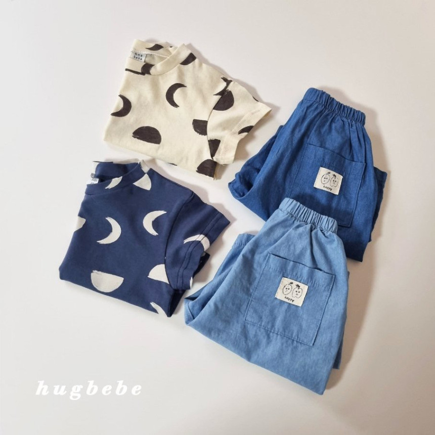 09FB7B31-123F-4967-B0E8-BC8B0F849F04