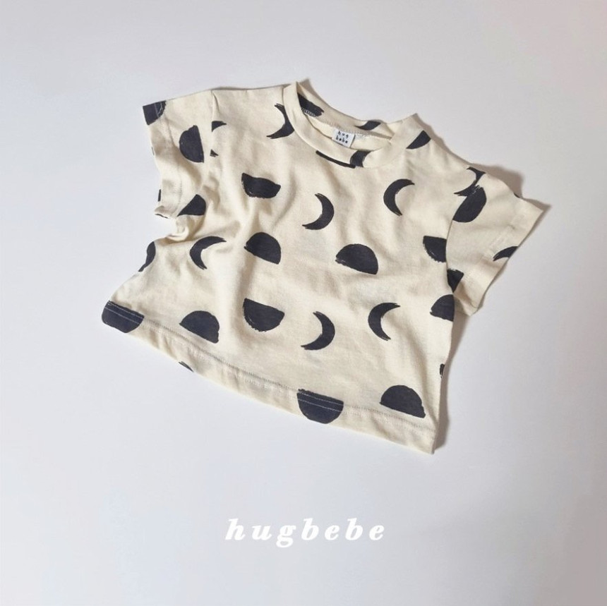 B7AF3A9D-9B47-4430-A442-9BFDBB528173