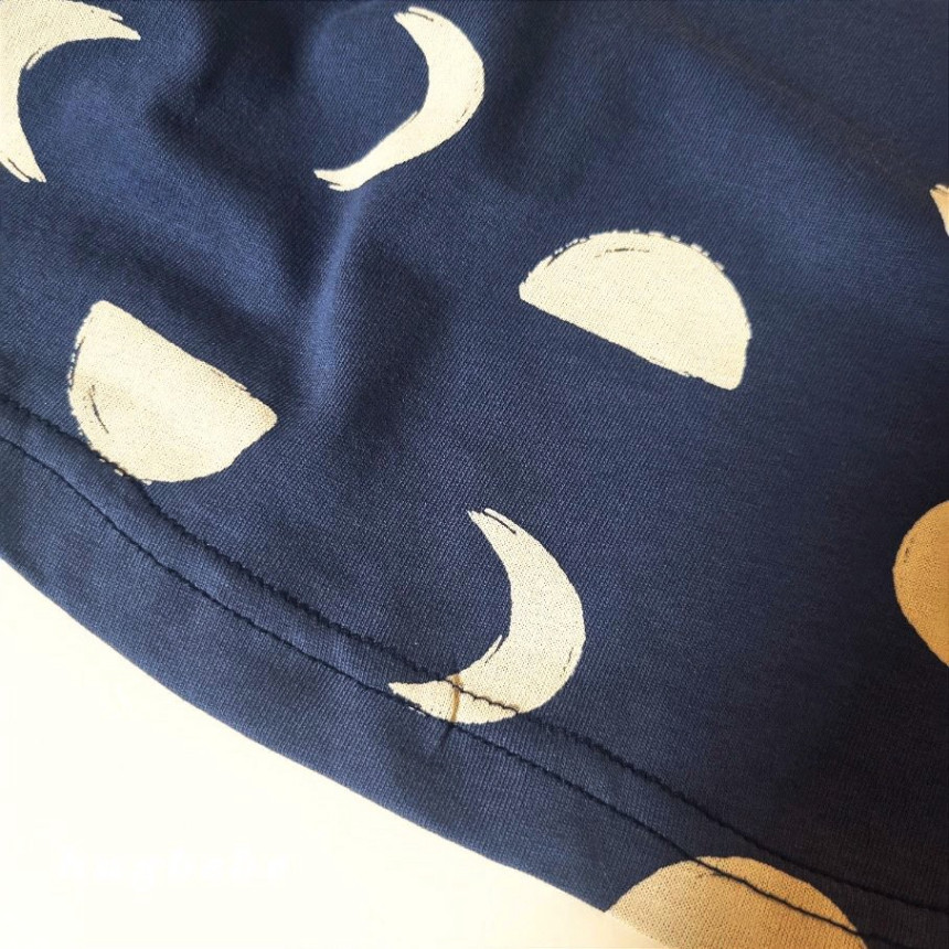 872954A7-EF28-47D3-873D-DC3DF7F0DEDF