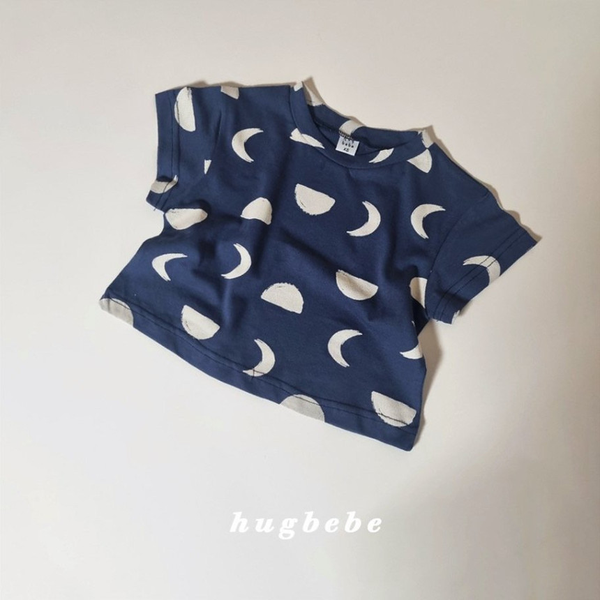 FC09C537-F1C0-446F-BE4B-0027669AE8DF