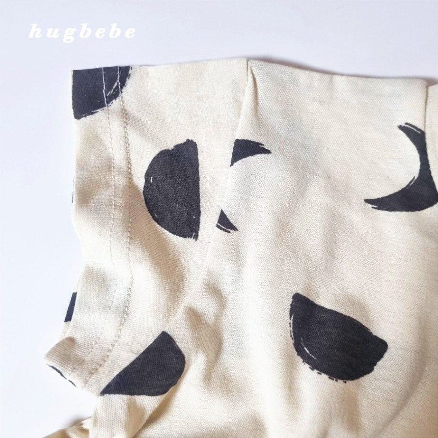 BF9E99DD-3FCC-4C62-A769-EA30A9786F8A