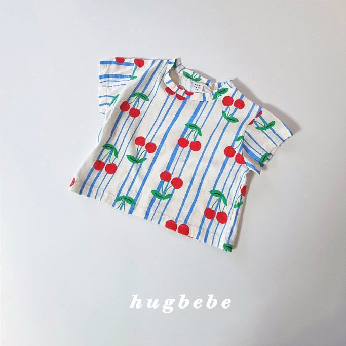 E60F214D-8F57-4F5D-AED0-1AE675D8A1C8