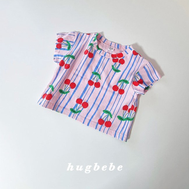 9D248A9E-5859-4E2E-852A-44EC01723C8C