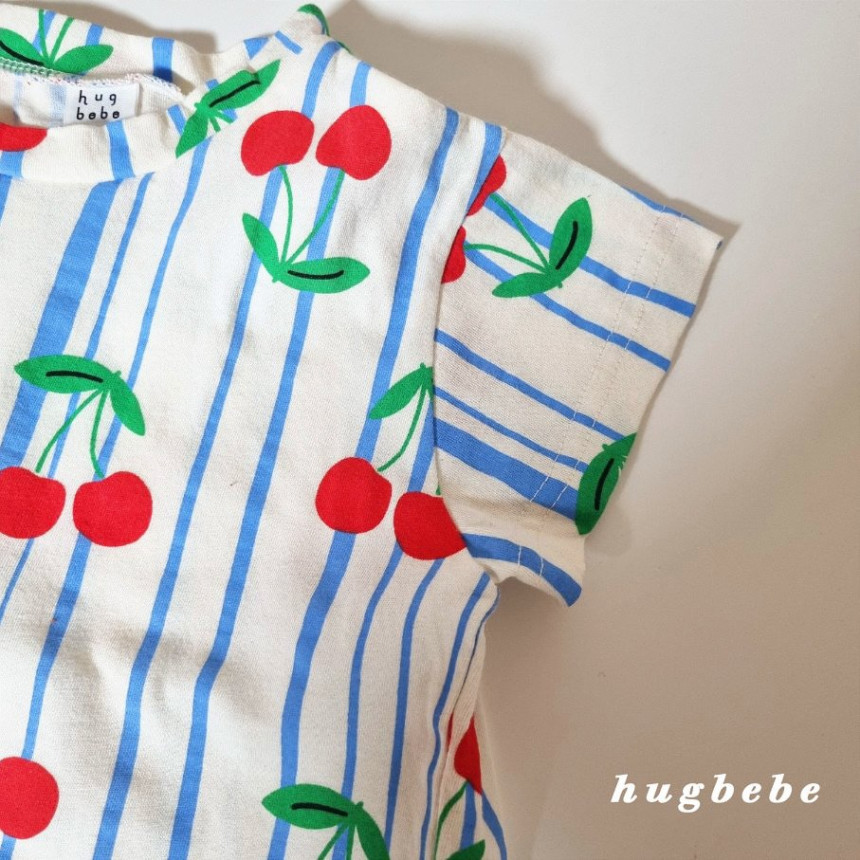 269027FC-F05B-455E-9331-F8D98CBE0A08